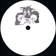 Piezo, Gattomatto / Cala (12")