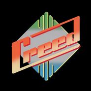 Creed, Creed [Expanded Edition] (CD)