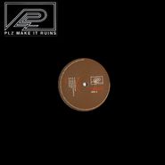 Testset, Dirge Grid EP (12")