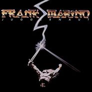 Frank Marino, Juggernaut (CD)