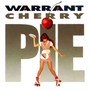 Warrant, Cherry Pie [Expanded Edition] (CD)