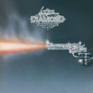 Legs Diamond, Fire Power (CD)