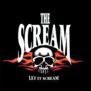 The Scream, Let It Scream [Expanded Edition] (CD)