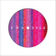 DMX Krew, Stellar Gateway EP (12")
