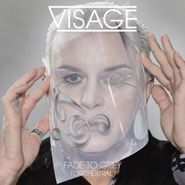 Visage, Fade To Grey (Orchestral) (CD)