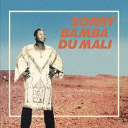 Sorry Bamba, Du Mali (LP)