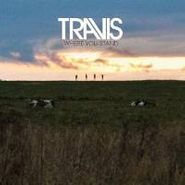 Travis, Where You Stand (LP)