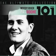 Pat Boone, 101: Moody River - The Ultimate Collection (CD)