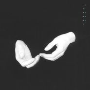 Weird Dreams, Luxury Alone (LP)