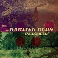 The Darling Buds, Evergreen EP (10")