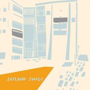 Jutland Songs, Charm On The Chain / Spark Out (7")