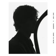 David West, Cherry On Willow (CD)