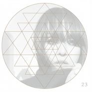 Tess Parks, Cocaine Cat [Record Store Day] (10")
