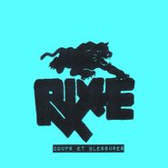 Rixe, Coups Et Blessures (7")