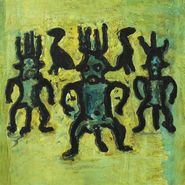 The Dwarfs Of East Agouza, Bes (CD)