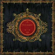 Af Ursin, Aura Legato [Import, Limited Edition] (LP)