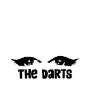 The Darts, Me. Ow. (CD)