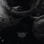 Ultha, Converging Sins (CD)