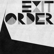 Exit Order, Seed Of Hysteria (LP)