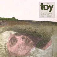 TOY, Songs Of Consumption (LP)