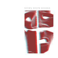 Mana, Seven Steps Behind (CD)