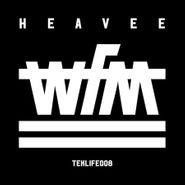 Heavee, WFM (LP)