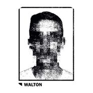 Walton, Murdah EP (12")