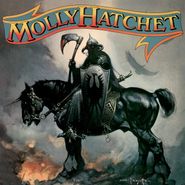Molly Hatchet, Molly Hatchet [Deluxe Edition] (CD)