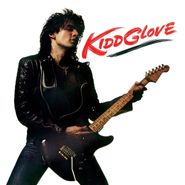 Kidd Glove, Kidd Glove [Deluxe Edition] (CD)