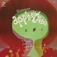 Hintermass, The Apple Tree (LP)