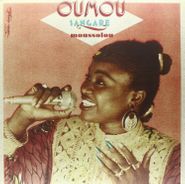 Oumou Sangaré, Moussolou (LP)