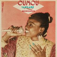 Oumou Sangaré, Moussolou (CD)