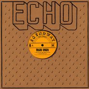 Lord Echo, Just Do You (12")