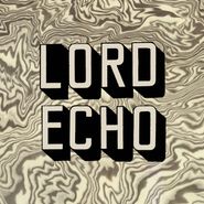 Lord Echo, Melodies (LP)
