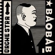 Orchestra Baobab, Tribute To Ndiouga Dieng (CD)