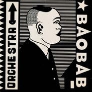 Orchestra Baobab, Tribute To Ndiouga Dieng (LP)