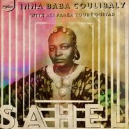 Inna Baba Coulibaly, Sahel [Record Store Day] (10")