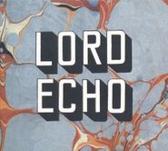 Lord Echo, Harmonies (LP)