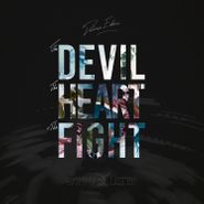 Skinny Lister, The Devil The Heart & The Fight [Deluxe Edition] (CD)