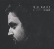 Will Varley, Spirit Of Minnie (LP)