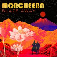 Morcheeba, Blaze Away (CD)