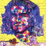 Kyle Falconer, No Thank You (CD)