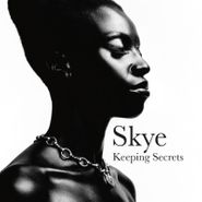 Skye, Keeping Secrets [Record Store Day White Vinyl] (LP)