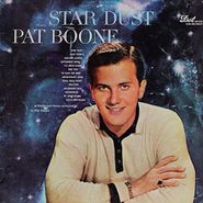 Pat Boone, Star Dust (CD)