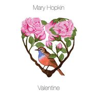 Mary Hopkin, Valentine (CD)