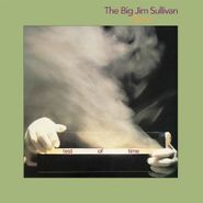 Big Jim Sullivan, Test Of Time (CD)