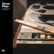 Simon Allen, Simon Plays (LP)