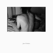 Jen Cloher, Jen Cloher (LP)