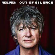 Neil Finn, Out Of Silence (CD)