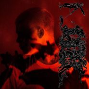 Yung Lean, Stranger (LP)